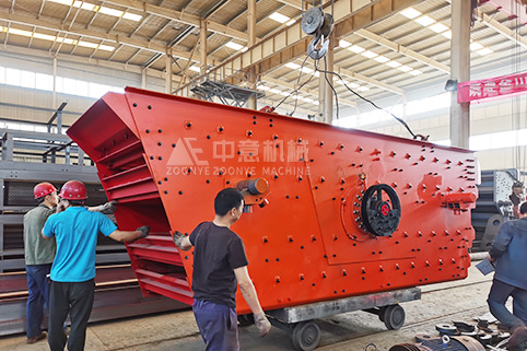 ֣ݱͻ̥ʽƶվװϣ̳