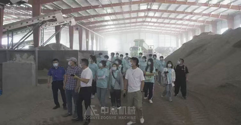 װĹԱݴѧѧԺʵͬѧǽ