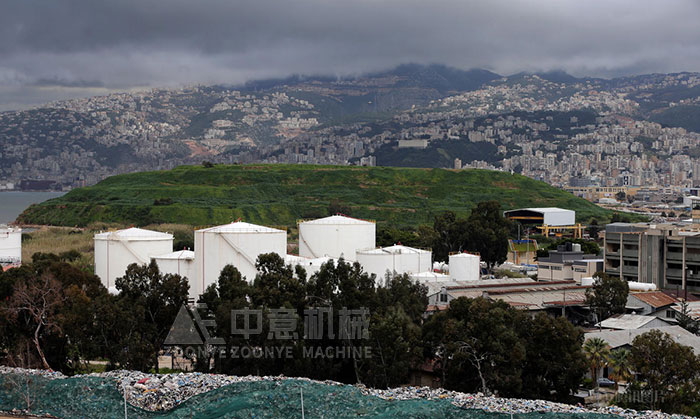 ¸ΪʲôҪڳ´ҪЩ豸