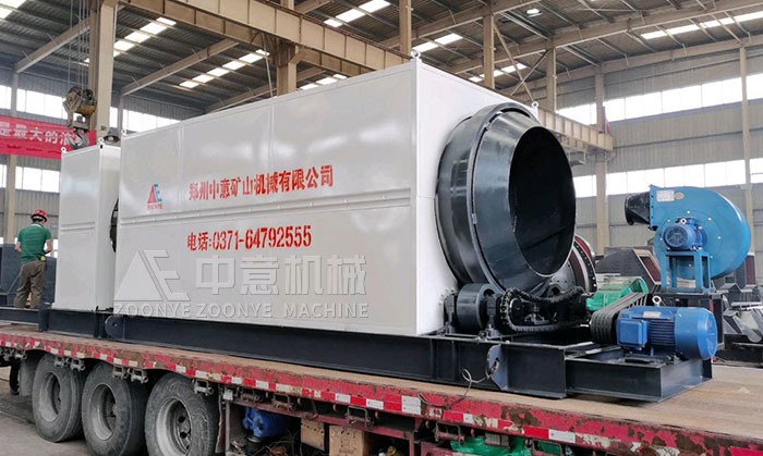 ѡʵװ豸װ豸ҪЩأ