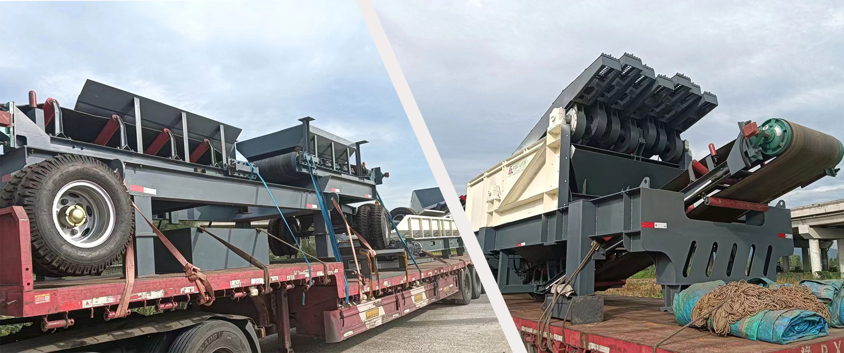 ! 㽭ƽװ޹̷ԴĿ豸