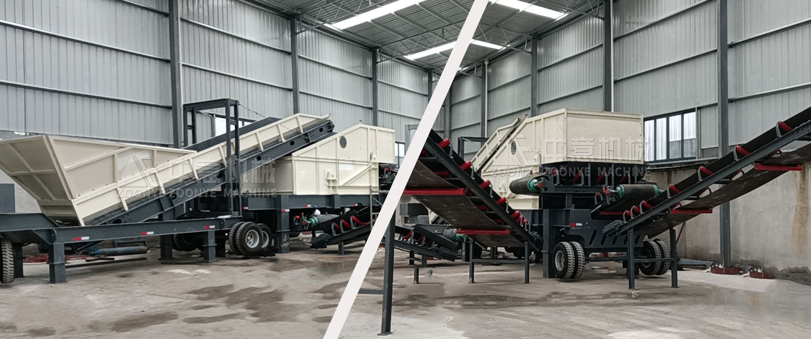 ֱֳ 㽭ʱ50ƶɸ˳Ͷ