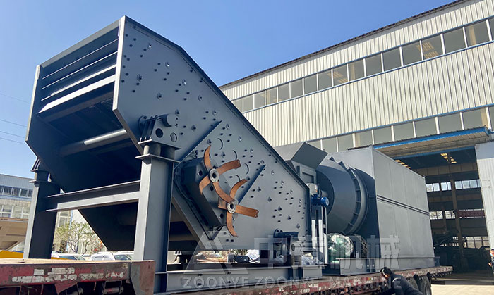 װ豸ѡ񣿹װ豸ҪЩأ