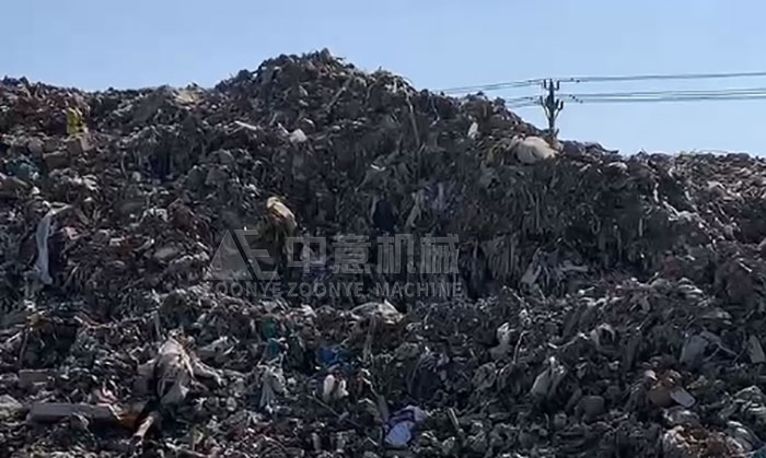 ΪʲôԽԽͶʿ¸ҵչǰô