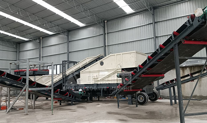 ɸ豸ڳ¸𣿵ɸ۸Ǯһ̨