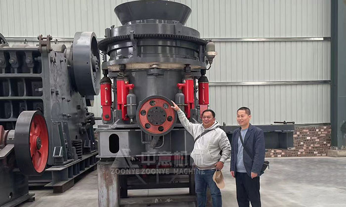 菲律宾客户来冰球突破新厂区参观考察