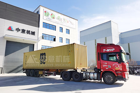 ֣ݱͻɰʯ豸ɸޱǿͻֳ