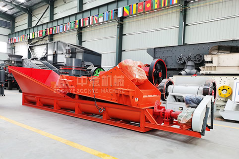 ǿͻƵıͻйɰʯ豸ڷ