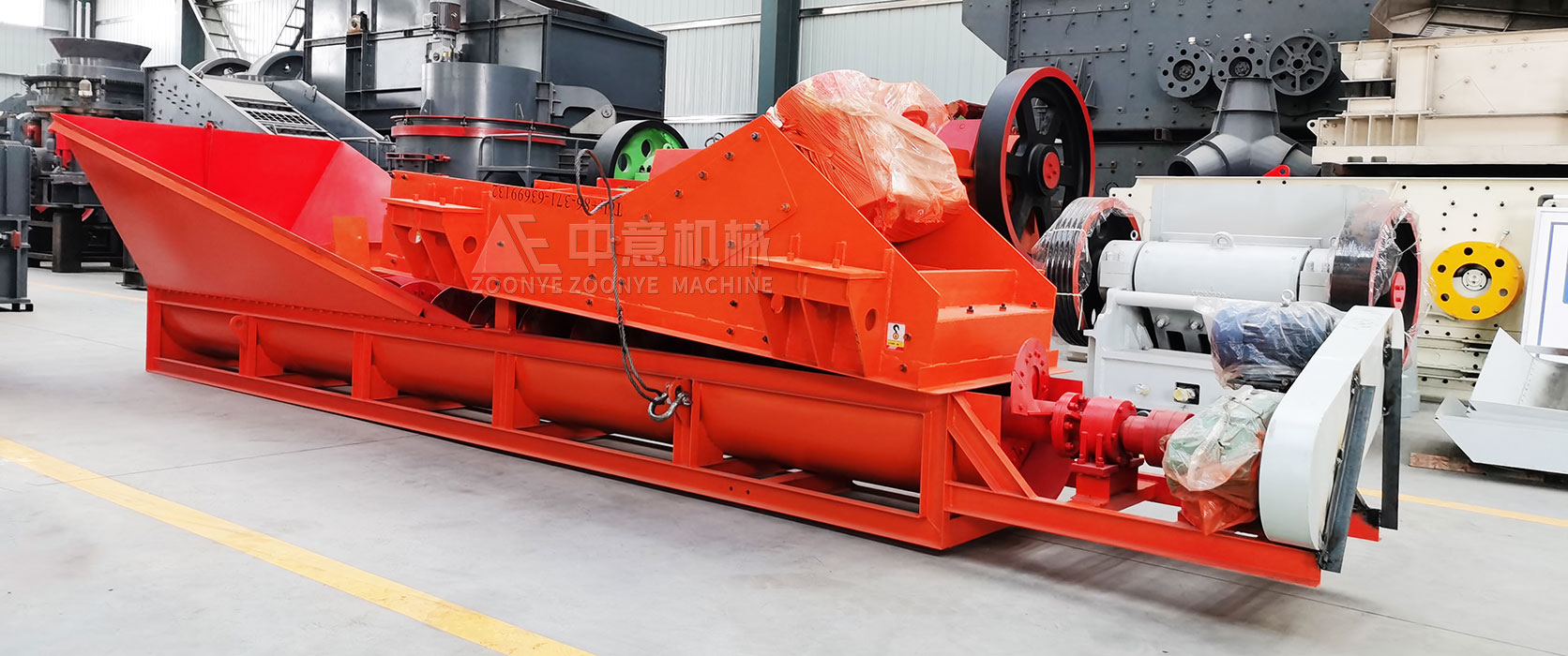 ǿͻƵıͻйɰʯ豸ڷ