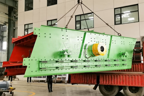 ح֣ݱͻƳɸ豸㶫ɽװԴҵչ