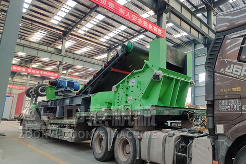 æ֣ͣݱͻ̥ʽЧ豸װϣ̳