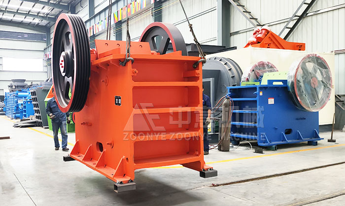 ֣ⷢݱͻɰʯȫ豸ɱ