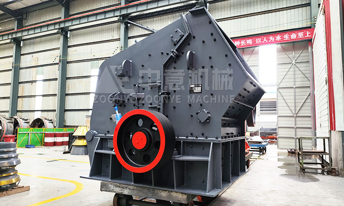 ͻƻеʱ200ɰʯ߳ڶ˹