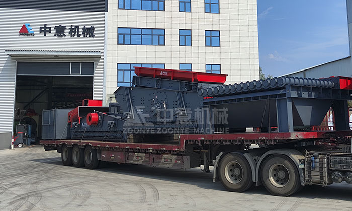 ֱֳ ͻģ黯װԴ豸㽭