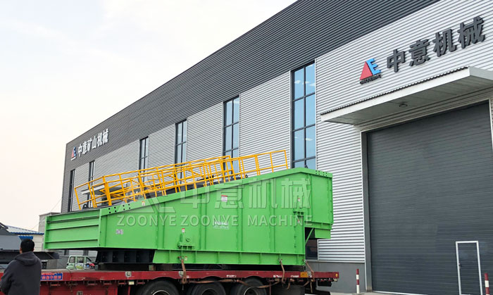 ҵ̬ | ͻƻеװ豸£ܳɫת