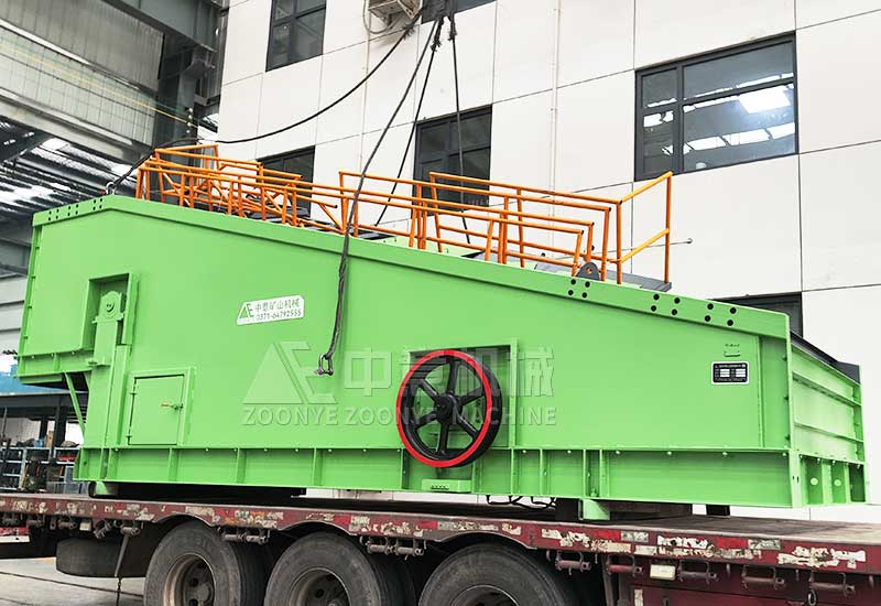 重型弹跳筛jpg 重型弹跳筛