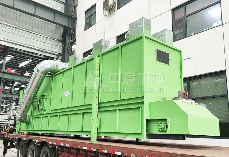 新型综合风选机jpg 新型综合风选机