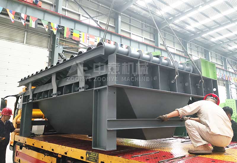 螺旋筛设备jpg 螺旋筛设备