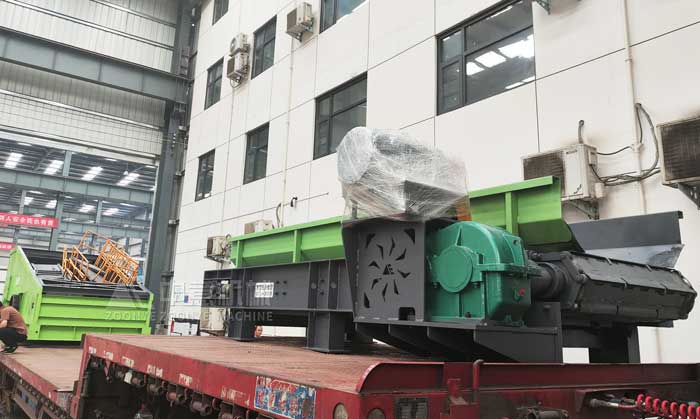 ˣͻƻеװ豸ɵԣװĿֳ