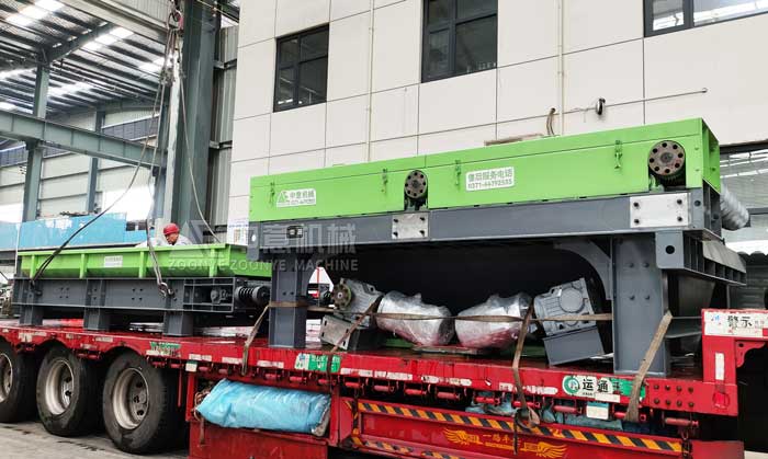 ͻƻе豸ʵרҵƷʣȫ