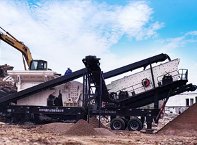 郑州冰球突破矿机提供融资销售服务  减轻用户资金压力