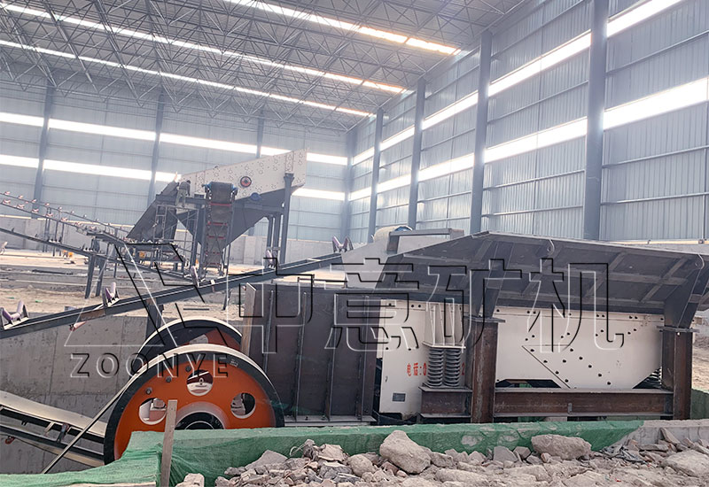 ͻƻеװ豸ڿͻֳɹͶ