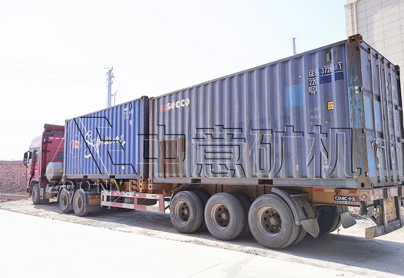 սӡɰʯгͻƿɰ豸˳